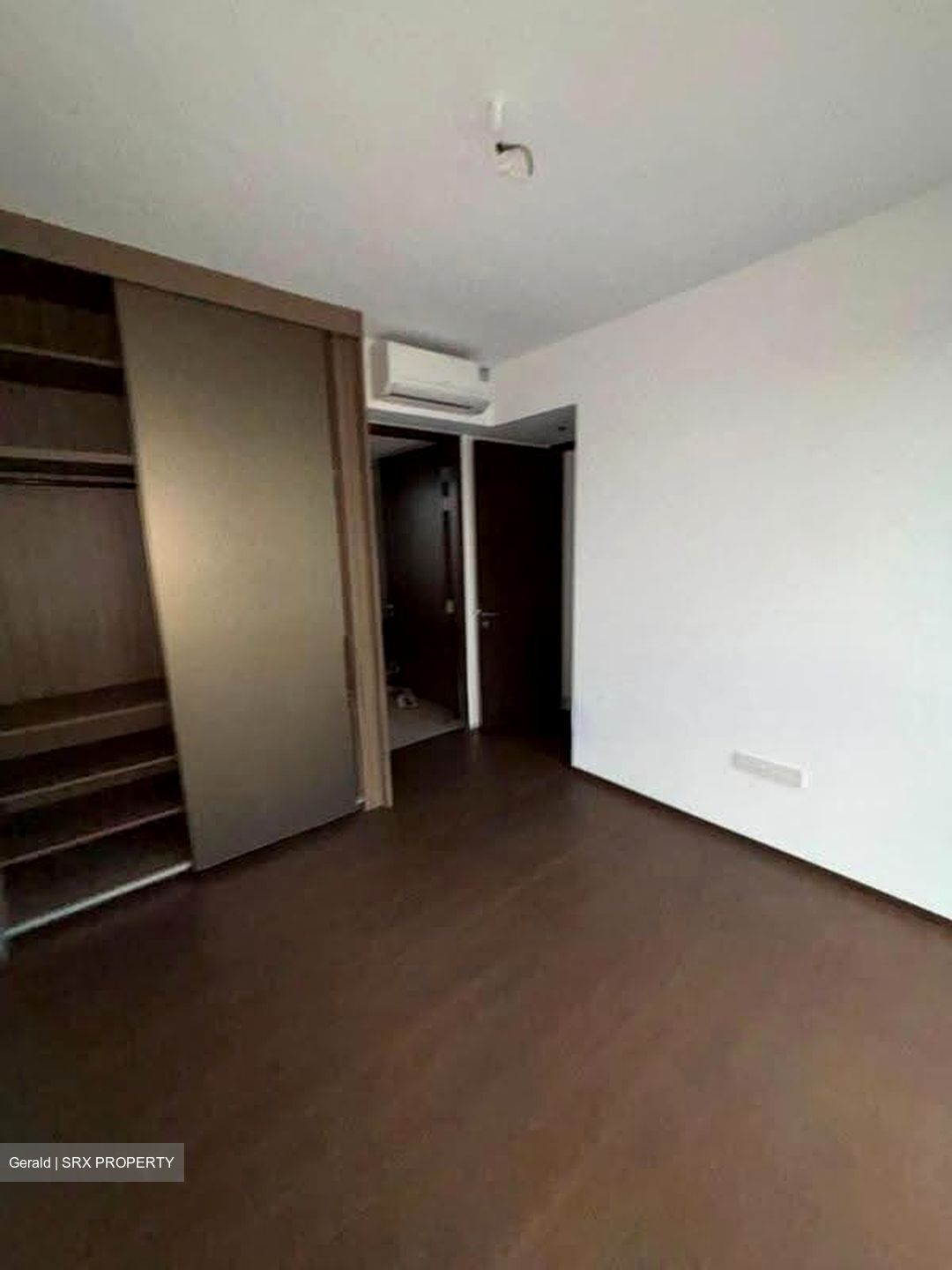 Tembusu Grand (D15), Condominium #628874461